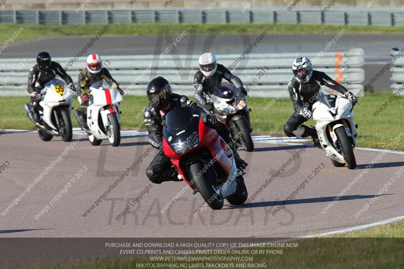 Rockingham no limits trackday;enduro digital images;event digital images;eventdigitalimages;no limits trackdays;peter wileman photography;racing digital images;rockingham raceway northamptonshire;rockingham trackday photographs;trackday digital images;trackday photos