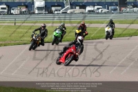 Rockingham-no-limits-trackday;enduro-digital-images;event-digital-images;eventdigitalimages;no-limits-trackdays;peter-wileman-photography;racing-digital-images;rockingham-raceway-northamptonshire;rockingham-trackday-photographs;trackday-digital-images;trackday-photos