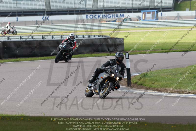 Rockingham no limits trackday;enduro digital images;event digital images;eventdigitalimages;no limits trackdays;peter wileman photography;racing digital images;rockingham raceway northamptonshire;rockingham trackday photographs;trackday digital images;trackday photos