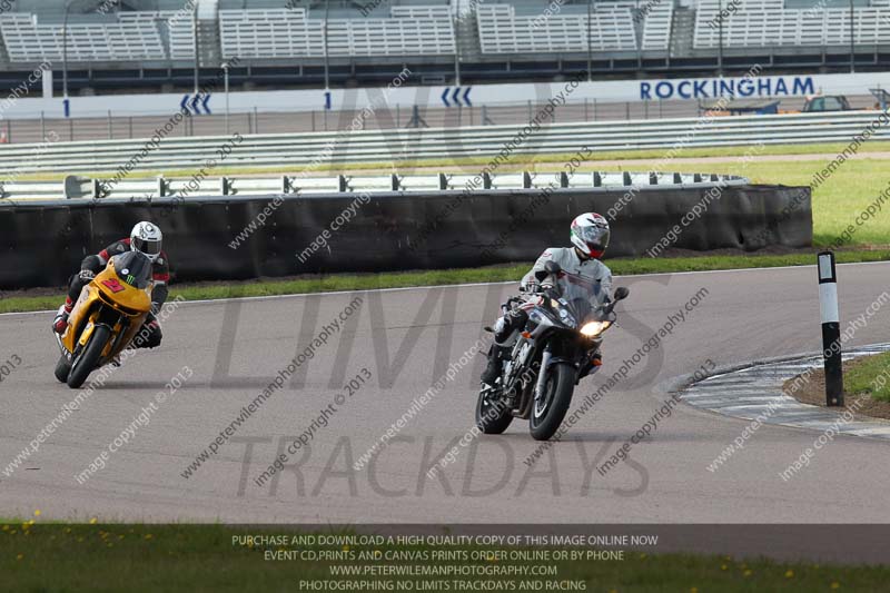 Rockingham no limits trackday;enduro digital images;event digital images;eventdigitalimages;no limits trackdays;peter wileman photography;racing digital images;rockingham raceway northamptonshire;rockingham trackday photographs;trackday digital images;trackday photos