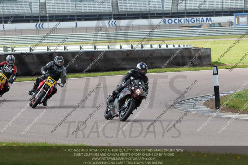 Rockingham no limits trackday;enduro digital images;event digital images;eventdigitalimages;no limits trackdays;peter wileman photography;racing digital images;rockingham raceway northamptonshire;rockingham trackday photographs;trackday digital images;trackday photos