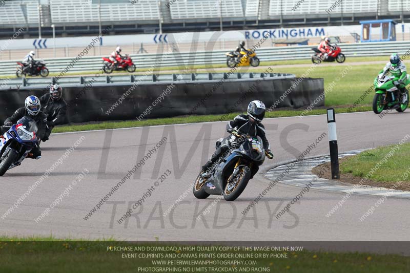 Rockingham no limits trackday;enduro digital images;event digital images;eventdigitalimages;no limits trackdays;peter wileman photography;racing digital images;rockingham raceway northamptonshire;rockingham trackday photographs;trackday digital images;trackday photos