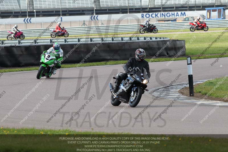 Rockingham no limits trackday;enduro digital images;event digital images;eventdigitalimages;no limits trackdays;peter wileman photography;racing digital images;rockingham raceway northamptonshire;rockingham trackday photographs;trackday digital images;trackday photos