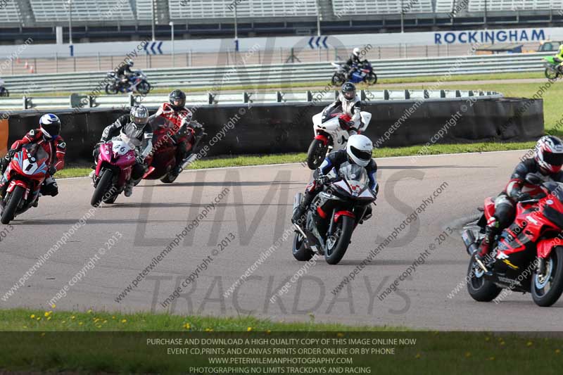 Rockingham no limits trackday;enduro digital images;event digital images;eventdigitalimages;no limits trackdays;peter wileman photography;racing digital images;rockingham raceway northamptonshire;rockingham trackday photographs;trackday digital images;trackday photos