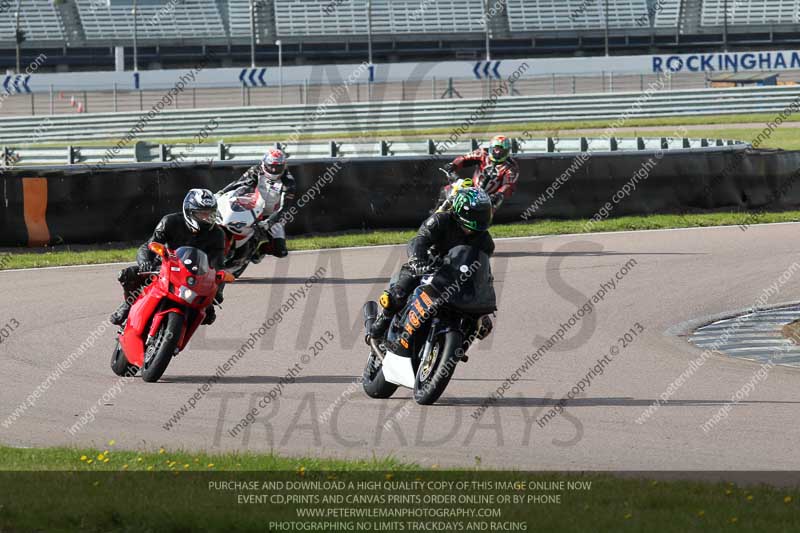 Rockingham no limits trackday;enduro digital images;event digital images;eventdigitalimages;no limits trackdays;peter wileman photography;racing digital images;rockingham raceway northamptonshire;rockingham trackday photographs;trackday digital images;trackday photos