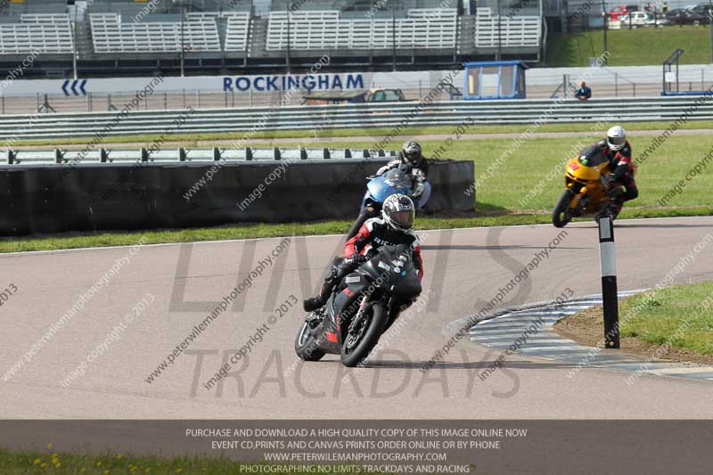 Rockingham no limits trackday;enduro digital images;event digital images;eventdigitalimages;no limits trackdays;peter wileman photography;racing digital images;rockingham raceway northamptonshire;rockingham trackday photographs;trackday digital images;trackday photos