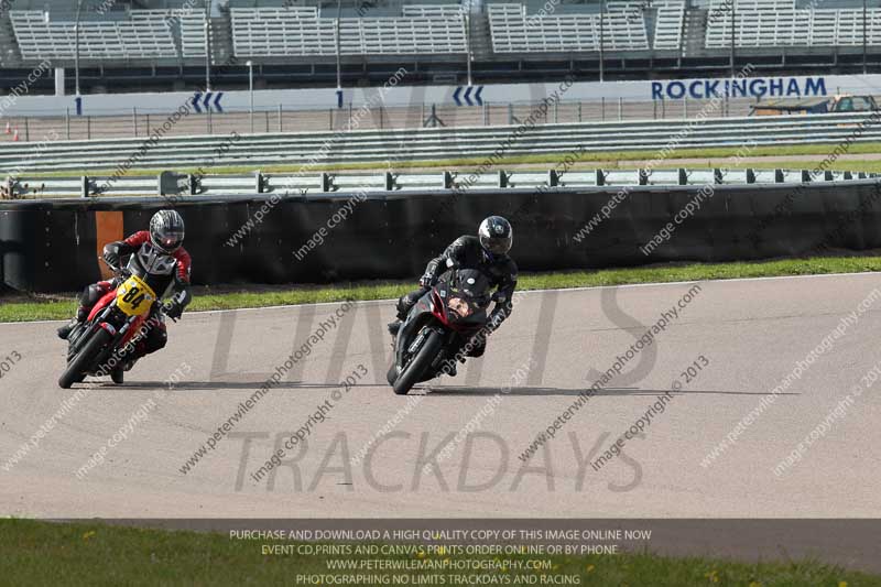 Rockingham no limits trackday;enduro digital images;event digital images;eventdigitalimages;no limits trackdays;peter wileman photography;racing digital images;rockingham raceway northamptonshire;rockingham trackday photographs;trackday digital images;trackday photos