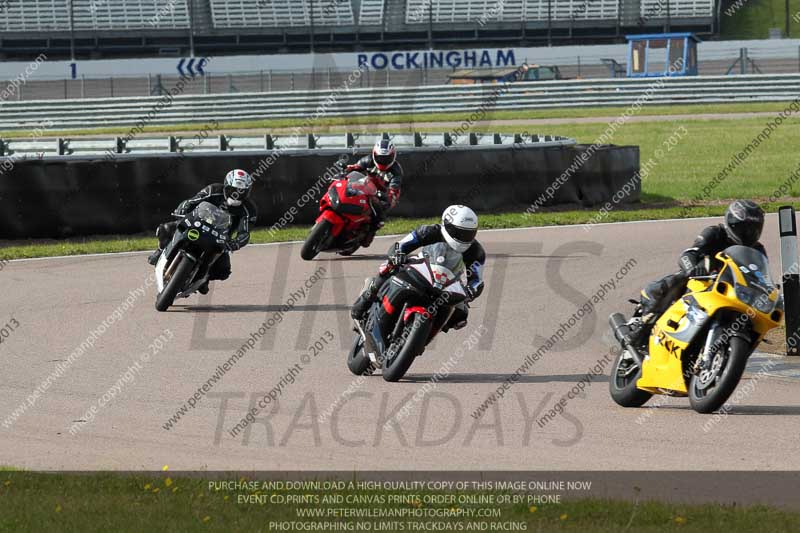 Rockingham no limits trackday;enduro digital images;event digital images;eventdigitalimages;no limits trackdays;peter wileman photography;racing digital images;rockingham raceway northamptonshire;rockingham trackday photographs;trackday digital images;trackday photos