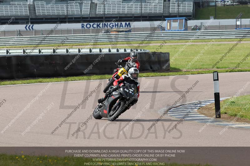 Rockingham no limits trackday;enduro digital images;event digital images;eventdigitalimages;no limits trackdays;peter wileman photography;racing digital images;rockingham raceway northamptonshire;rockingham trackday photographs;trackday digital images;trackday photos