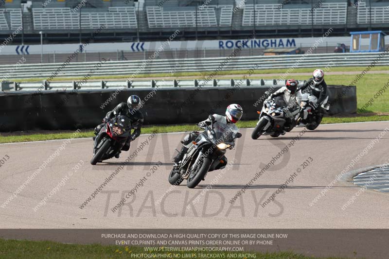 Rockingham no limits trackday;enduro digital images;event digital images;eventdigitalimages;no limits trackdays;peter wileman photography;racing digital images;rockingham raceway northamptonshire;rockingham trackday photographs;trackday digital images;trackday photos