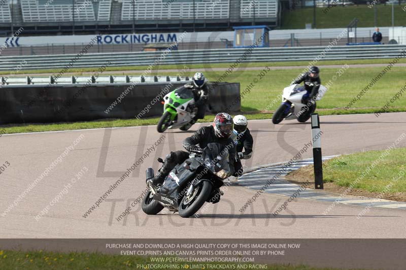 Rockingham no limits trackday;enduro digital images;event digital images;eventdigitalimages;no limits trackdays;peter wileman photography;racing digital images;rockingham raceway northamptonshire;rockingham trackday photographs;trackday digital images;trackday photos