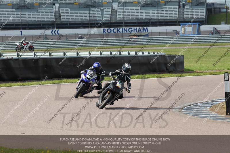 Rockingham no limits trackday;enduro digital images;event digital images;eventdigitalimages;no limits trackdays;peter wileman photography;racing digital images;rockingham raceway northamptonshire;rockingham trackday photographs;trackday digital images;trackday photos