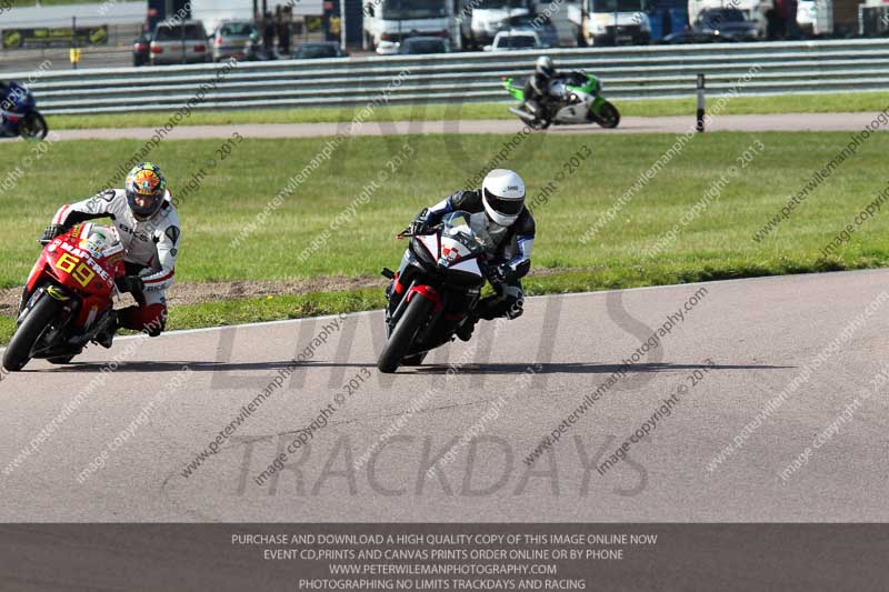 Rockingham no limits trackday;enduro digital images;event digital images;eventdigitalimages;no limits trackdays;peter wileman photography;racing digital images;rockingham raceway northamptonshire;rockingham trackday photographs;trackday digital images;trackday photos