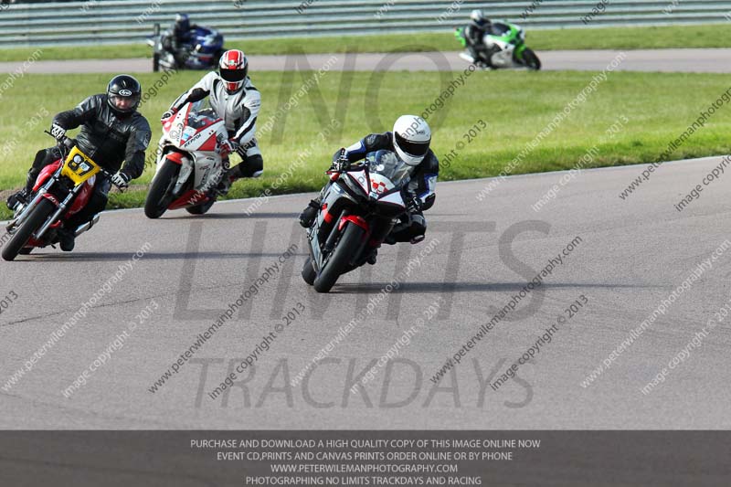 Rockingham no limits trackday;enduro digital images;event digital images;eventdigitalimages;no limits trackdays;peter wileman photography;racing digital images;rockingham raceway northamptonshire;rockingham trackday photographs;trackday digital images;trackday photos