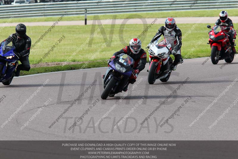 Rockingham no limits trackday;enduro digital images;event digital images;eventdigitalimages;no limits trackdays;peter wileman photography;racing digital images;rockingham raceway northamptonshire;rockingham trackday photographs;trackday digital images;trackday photos