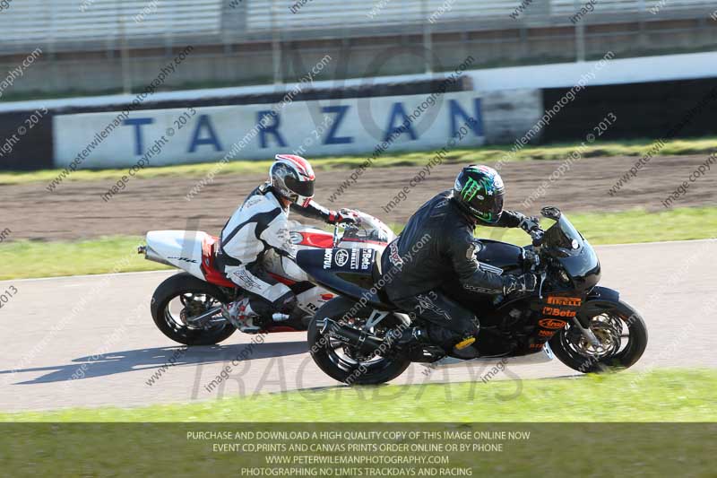 Rockingham no limits trackday;enduro digital images;event digital images;eventdigitalimages;no limits trackdays;peter wileman photography;racing digital images;rockingham raceway northamptonshire;rockingham trackday photographs;trackday digital images;trackday photos