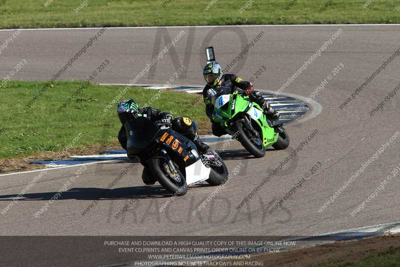 Rockingham no limits trackday;enduro digital images;event digital images;eventdigitalimages;no limits trackdays;peter wileman photography;racing digital images;rockingham raceway northamptonshire;rockingham trackday photographs;trackday digital images;trackday photos