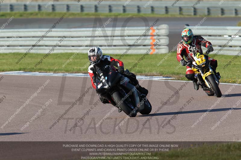 Rockingham no limits trackday;enduro digital images;event digital images;eventdigitalimages;no limits trackdays;peter wileman photography;racing digital images;rockingham raceway northamptonshire;rockingham trackday photographs;trackday digital images;trackday photos