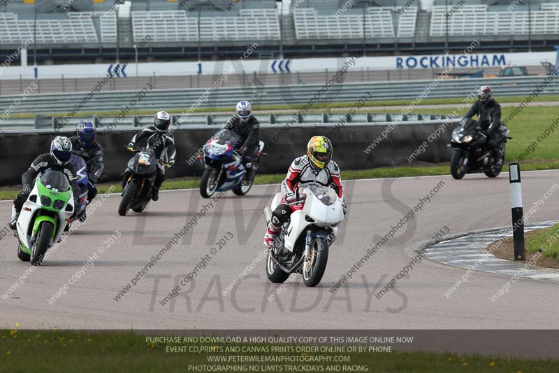 Rockingham no limits trackday;enduro digital images;event digital images;eventdigitalimages;no limits trackdays;peter wileman photography;racing digital images;rockingham raceway northamptonshire;rockingham trackday photographs;trackday digital images;trackday photos