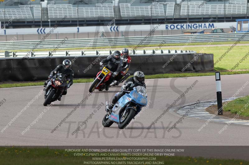 Rockingham no limits trackday;enduro digital images;event digital images;eventdigitalimages;no limits trackdays;peter wileman photography;racing digital images;rockingham raceway northamptonshire;rockingham trackday photographs;trackday digital images;trackday photos