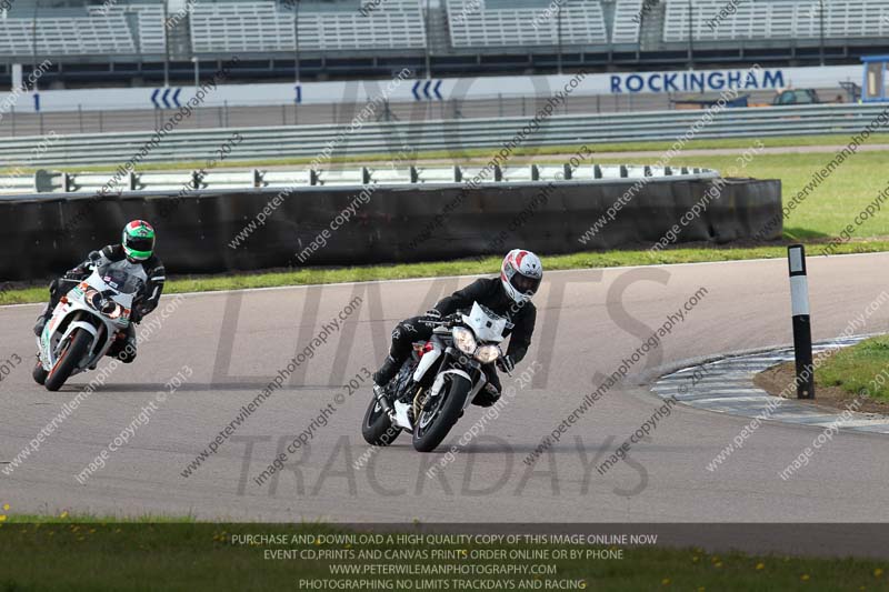 Rockingham no limits trackday;enduro digital images;event digital images;eventdigitalimages;no limits trackdays;peter wileman photography;racing digital images;rockingham raceway northamptonshire;rockingham trackday photographs;trackday digital images;trackday photos