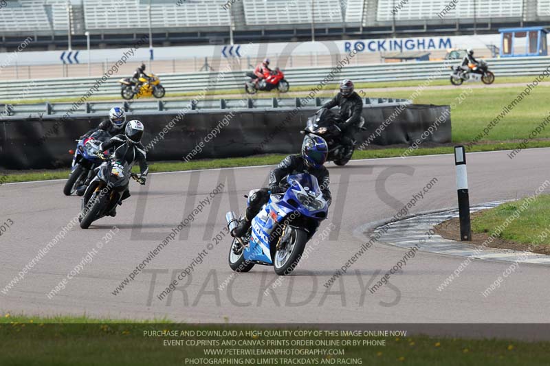 Rockingham no limits trackday;enduro digital images;event digital images;eventdigitalimages;no limits trackdays;peter wileman photography;racing digital images;rockingham raceway northamptonshire;rockingham trackday photographs;trackday digital images;trackday photos