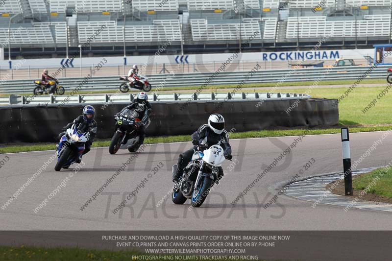 Rockingham no limits trackday;enduro digital images;event digital images;eventdigitalimages;no limits trackdays;peter wileman photography;racing digital images;rockingham raceway northamptonshire;rockingham trackday photographs;trackday digital images;trackday photos