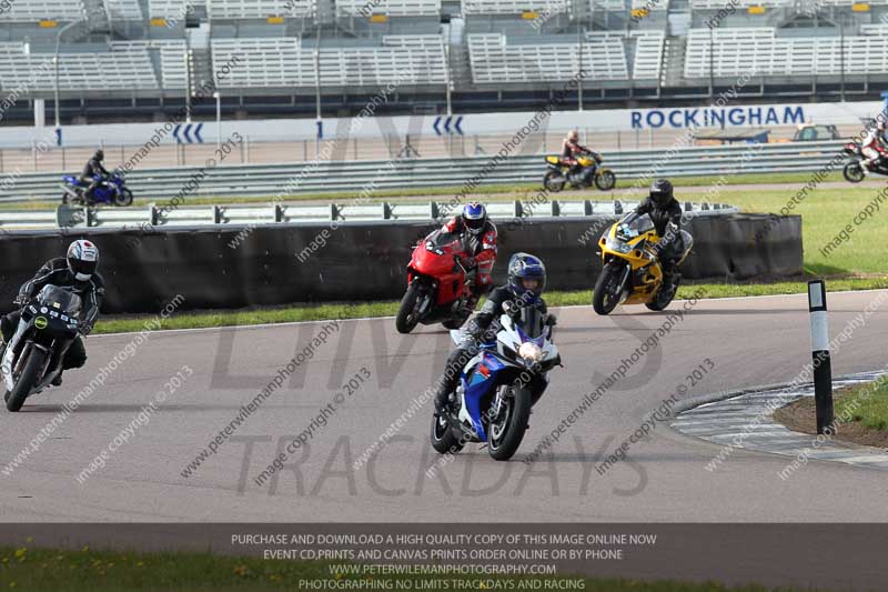 Rockingham no limits trackday;enduro digital images;event digital images;eventdigitalimages;no limits trackdays;peter wileman photography;racing digital images;rockingham raceway northamptonshire;rockingham trackday photographs;trackday digital images;trackday photos