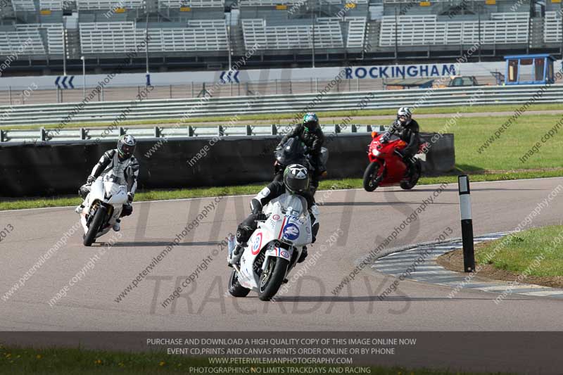 Rockingham no limits trackday;enduro digital images;event digital images;eventdigitalimages;no limits trackdays;peter wileman photography;racing digital images;rockingham raceway northamptonshire;rockingham trackday photographs;trackday digital images;trackday photos