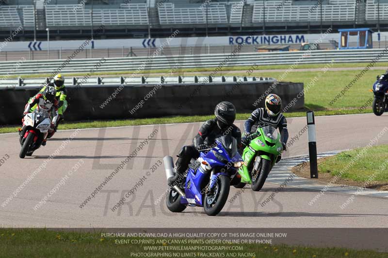 Rockingham no limits trackday;enduro digital images;event digital images;eventdigitalimages;no limits trackdays;peter wileman photography;racing digital images;rockingham raceway northamptonshire;rockingham trackday photographs;trackday digital images;trackday photos