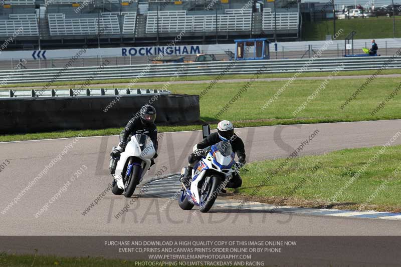 Rockingham no limits trackday;enduro digital images;event digital images;eventdigitalimages;no limits trackdays;peter wileman photography;racing digital images;rockingham raceway northamptonshire;rockingham trackday photographs;trackday digital images;trackday photos