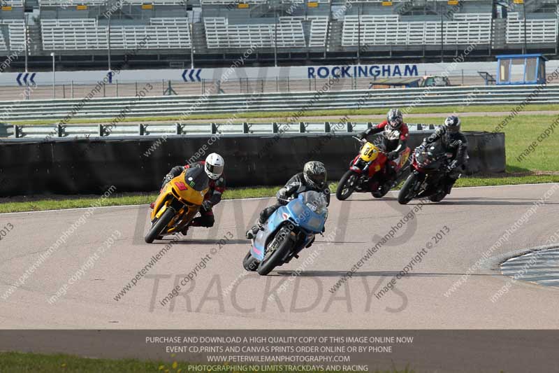 Rockingham no limits trackday;enduro digital images;event digital images;eventdigitalimages;no limits trackdays;peter wileman photography;racing digital images;rockingham raceway northamptonshire;rockingham trackday photographs;trackday digital images;trackday photos