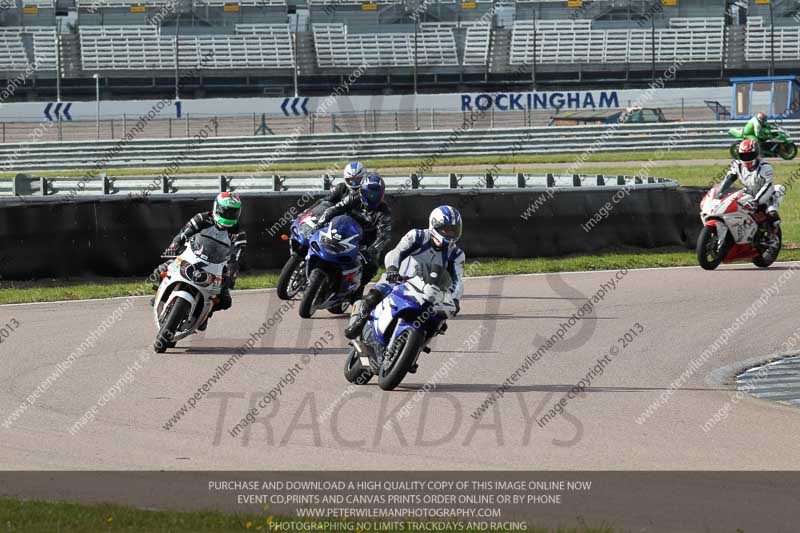 Rockingham no limits trackday;enduro digital images;event digital images;eventdigitalimages;no limits trackdays;peter wileman photography;racing digital images;rockingham raceway northamptonshire;rockingham trackday photographs;trackday digital images;trackday photos