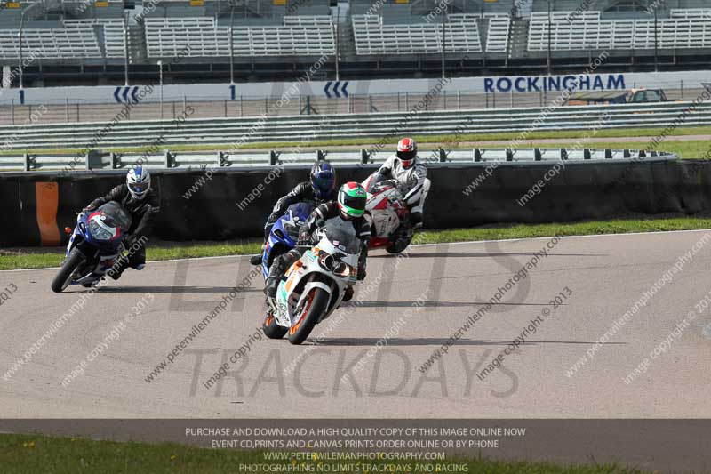 Rockingham no limits trackday;enduro digital images;event digital images;eventdigitalimages;no limits trackdays;peter wileman photography;racing digital images;rockingham raceway northamptonshire;rockingham trackday photographs;trackday digital images;trackday photos