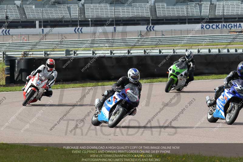 Rockingham no limits trackday;enduro digital images;event digital images;eventdigitalimages;no limits trackdays;peter wileman photography;racing digital images;rockingham raceway northamptonshire;rockingham trackday photographs;trackday digital images;trackday photos