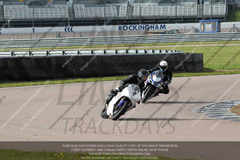 Rockingham no limits trackday;enduro digital images;event digital images;eventdigitalimages;no limits trackdays;peter wileman photography;racing digital images;rockingham raceway northamptonshire;rockingham trackday photographs;trackday digital images;trackday photos