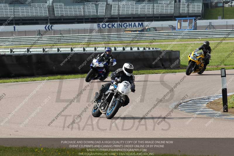 Rockingham no limits trackday;enduro digital images;event digital images;eventdigitalimages;no limits trackdays;peter wileman photography;racing digital images;rockingham raceway northamptonshire;rockingham trackday photographs;trackday digital images;trackday photos