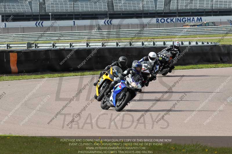 Rockingham no limits trackday;enduro digital images;event digital images;eventdigitalimages;no limits trackdays;peter wileman photography;racing digital images;rockingham raceway northamptonshire;rockingham trackday photographs;trackday digital images;trackday photos