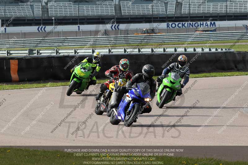 Rockingham no limits trackday;enduro digital images;event digital images;eventdigitalimages;no limits trackdays;peter wileman photography;racing digital images;rockingham raceway northamptonshire;rockingham trackday photographs;trackday digital images;trackday photos