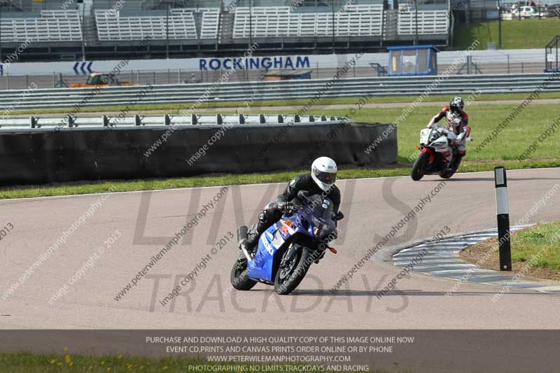 Rockingham no limits trackday;enduro digital images;event digital images;eventdigitalimages;no limits trackdays;peter wileman photography;racing digital images;rockingham raceway northamptonshire;rockingham trackday photographs;trackday digital images;trackday photos