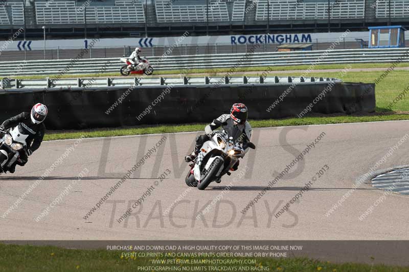 Rockingham no limits trackday;enduro digital images;event digital images;eventdigitalimages;no limits trackdays;peter wileman photography;racing digital images;rockingham raceway northamptonshire;rockingham trackday photographs;trackday digital images;trackday photos