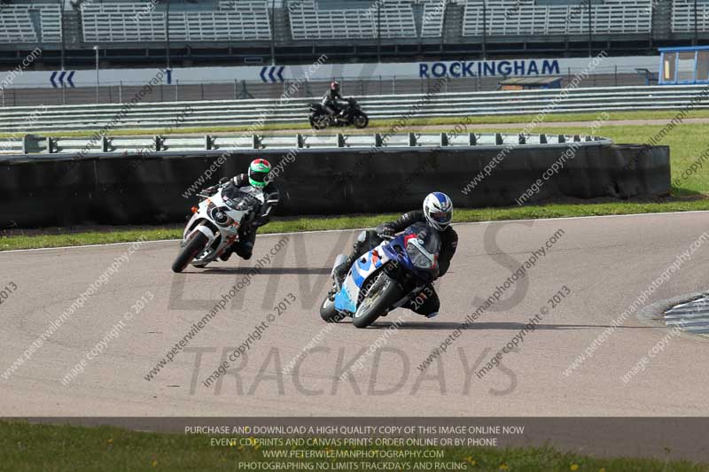 Rockingham no limits trackday;enduro digital images;event digital images;eventdigitalimages;no limits trackdays;peter wileman photography;racing digital images;rockingham raceway northamptonshire;rockingham trackday photographs;trackday digital images;trackday photos