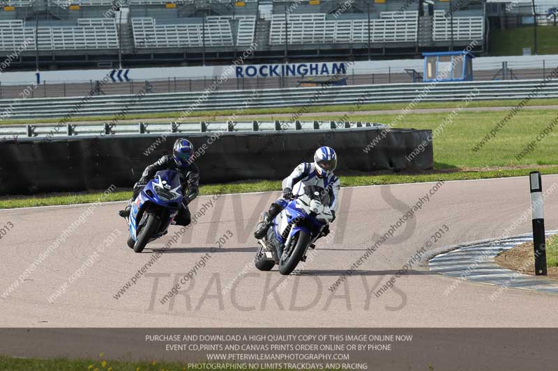 Rockingham no limits trackday;enduro digital images;event digital images;eventdigitalimages;no limits trackdays;peter wileman photography;racing digital images;rockingham raceway northamptonshire;rockingham trackday photographs;trackday digital images;trackday photos