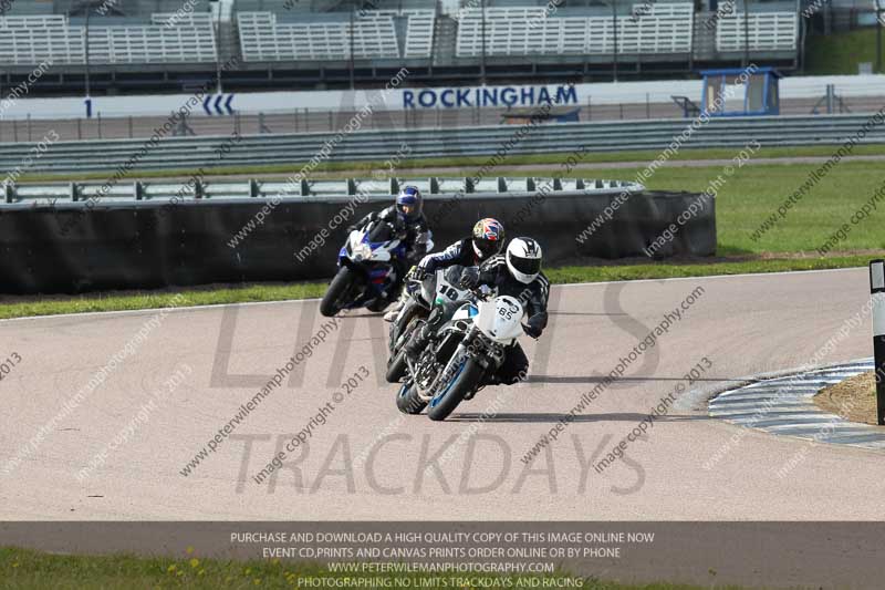 Rockingham no limits trackday;enduro digital images;event digital images;eventdigitalimages;no limits trackdays;peter wileman photography;racing digital images;rockingham raceway northamptonshire;rockingham trackday photographs;trackday digital images;trackday photos