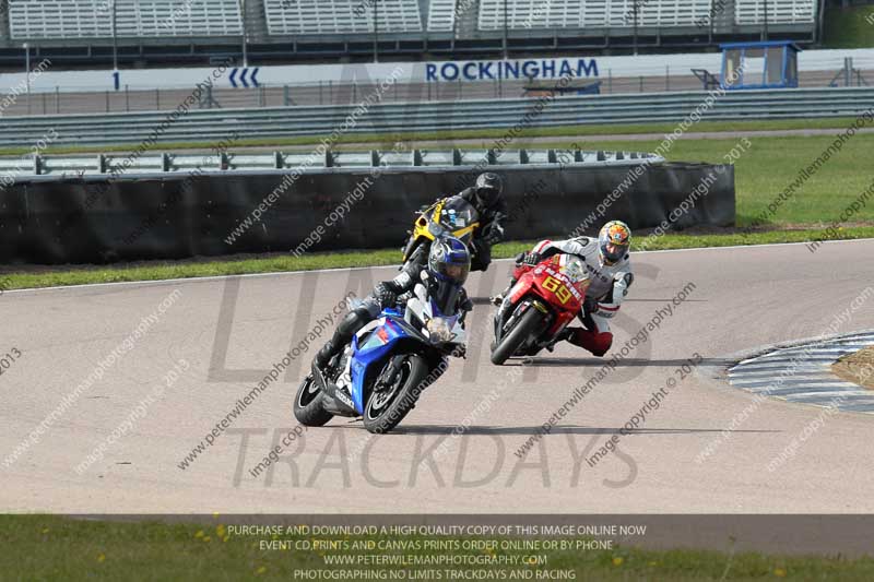 Rockingham no limits trackday;enduro digital images;event digital images;eventdigitalimages;no limits trackdays;peter wileman photography;racing digital images;rockingham raceway northamptonshire;rockingham trackday photographs;trackday digital images;trackday photos