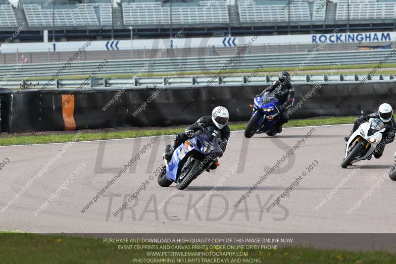 Rockingham no limits trackday;enduro digital images;event digital images;eventdigitalimages;no limits trackdays;peter wileman photography;racing digital images;rockingham raceway northamptonshire;rockingham trackday photographs;trackday digital images;trackday photos