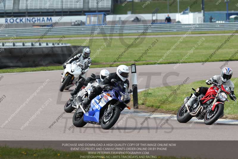 Rockingham no limits trackday;enduro digital images;event digital images;eventdigitalimages;no limits trackdays;peter wileman photography;racing digital images;rockingham raceway northamptonshire;rockingham trackday photographs;trackday digital images;trackday photos