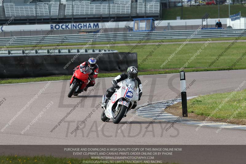 Rockingham no limits trackday;enduro digital images;event digital images;eventdigitalimages;no limits trackdays;peter wileman photography;racing digital images;rockingham raceway northamptonshire;rockingham trackday photographs;trackday digital images;trackday photos