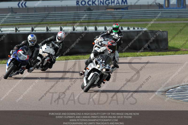 Rockingham no limits trackday;enduro digital images;event digital images;eventdigitalimages;no limits trackdays;peter wileman photography;racing digital images;rockingham raceway northamptonshire;rockingham trackday photographs;trackday digital images;trackday photos