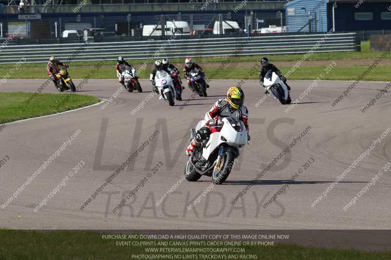 Rockingham no limits trackday;enduro digital images;event digital images;eventdigitalimages;no limits trackdays;peter wileman photography;racing digital images;rockingham raceway northamptonshire;rockingham trackday photographs;trackday digital images;trackday photos